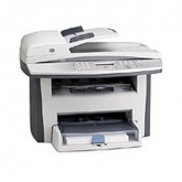 HP 3052 LASER MULTIFUNCTION YAZICI