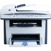 HP 3055 LASER MULTIFUNCTION YAZICI