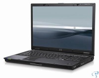 HP 6710b T7250(2.0) 1/160 Vista business