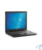 HP 6820s T2310 2048/160 Vista basic