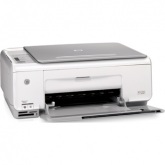 HP%20C3180%20MULTIFUNCTION%20YAZICI