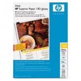 HP C6818A SUPERIOR FT TARAFLI INKJET KAIDI