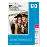 HP C6951A PREMIUM PLUS FOTORAF KAIDI