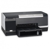 HP C8184A K5400 RENKL INKJET YAZICI