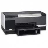 HP C8185A K5400DN RENKL INKJET YAZICI