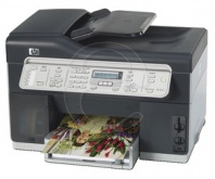 HP CB037A OFFICEJET PRO L7580 MULTIFUNCTION YAZICI