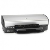 HP CB641B DESKJET D4260 YAZICI