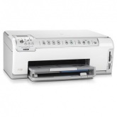 HP CC988B OFFICEJET C6280 MULTIFUNCTION YAZICI