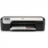 HP D2460 INKJET YAZICI