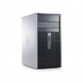 HP dc5750 SFF Athlon x2 5200+(2.6)1/160 XP Pro