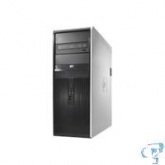 HP DC7800 CMT E2200 2/160 Vista business