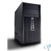 HP dx2300 MT E-2160 512/80 Free DOS