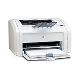 HP LJ 1018 LASER YAZICI