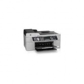 HP OfficeJet J5780 Cok fonksyonlu yazc