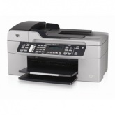 HP OFFICEJET J5780 MULTIFUNCTION YAZICI