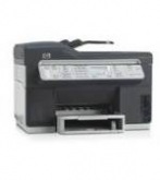 HP Officejet Pro L7580 Hepsi Birarada Yazc, Faks, Tarayc, Fotokopi,