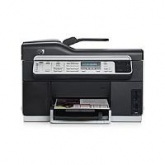 HP Officejet Pro L7590 Hepsi Birarada Yazc, Faks, Tarayc, Fotokopi,