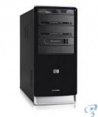 HP Pavilion A6340 AMD Athlon 5000+ 2048MB 320Gb