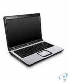 HP Pavillion DV6750ET TL 64 2x1024MB 250GB 15.4