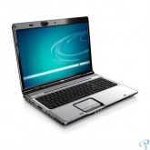 HP Pavillion DV9780ET T8300 2048MB 250GB 17 Vist