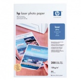 HP Q6547A LASER GLOSSY A4 FOTORAF KAIDI