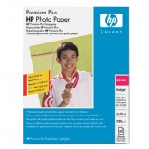 HP Q6572A PREMIUM PLUS 13X18 FOTORAF KAIDI