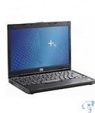 HP T2600(2.16)GHz 1/120 dvd+ vista home