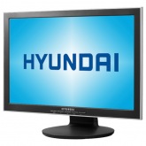 Hyundai N22W 22 LCD