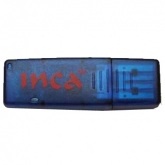 INCA I-WUDS54 WIRELESS USB ADAPTR