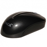 INCA IWM-230R PRIVY WIRELESS MOUSE