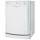 INDESIT IDL 50/IDL 500 EU 2 BULAIK MAKNES