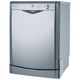 INDESIT IDL 500 S SOLO BULAIK MAKNES