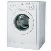 INDESIT WIA 100 SOLO AMAIR MAKNES