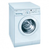 INDESIT WIA 600/60 AMAIR MAKNES