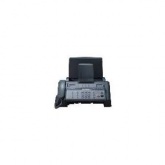 Inkjet SF-365TP Fax + Printer Cihaz