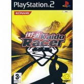 KAIDO RACER 2 PS2