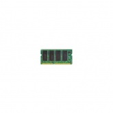 Kingston 1 GB 333 MHz PC2700 DDR SODIMM (Notebook)