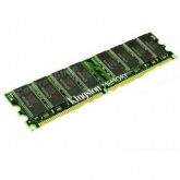 Kingston 1 GB 533 MHz DDR2 PC4200