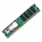 Kingston 1 GB 800 MHz DDR2 PC6400