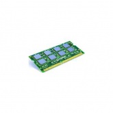 Kingston 512 MB 533 MHz DDR2 PC4200