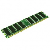 Kingston 512 MB 667 MHz DDR2 PC5300