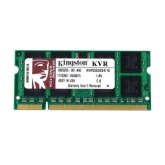 Kingston 512 MB 667 MHz DDR2 SODIMM (notebook)