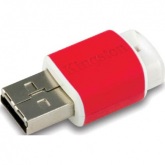 KINGSTON DATA TRAVELER 512 MB MINI BELLEK