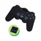 KONTORLAND KABLOSUZ DUAL SHOCK PS2