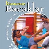 Kusursuz Bacaklar Vcd ( Avor De Belles Jambes ) &#8211; Vcd