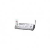 KX-FC225 Fax Telsiz Telefon Cihaz