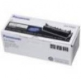 KX-FL 801 ICIN TONER