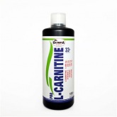 L-carnetine Likit 1000 Ml. Mr.Olimpia Sports Nutrition *kargo Bedava*