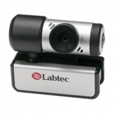 LABTEC 961401-0914 NOTEBOOK WEBCAM