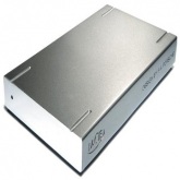 LACIE LAC-301176 2,5 160GB HDD
